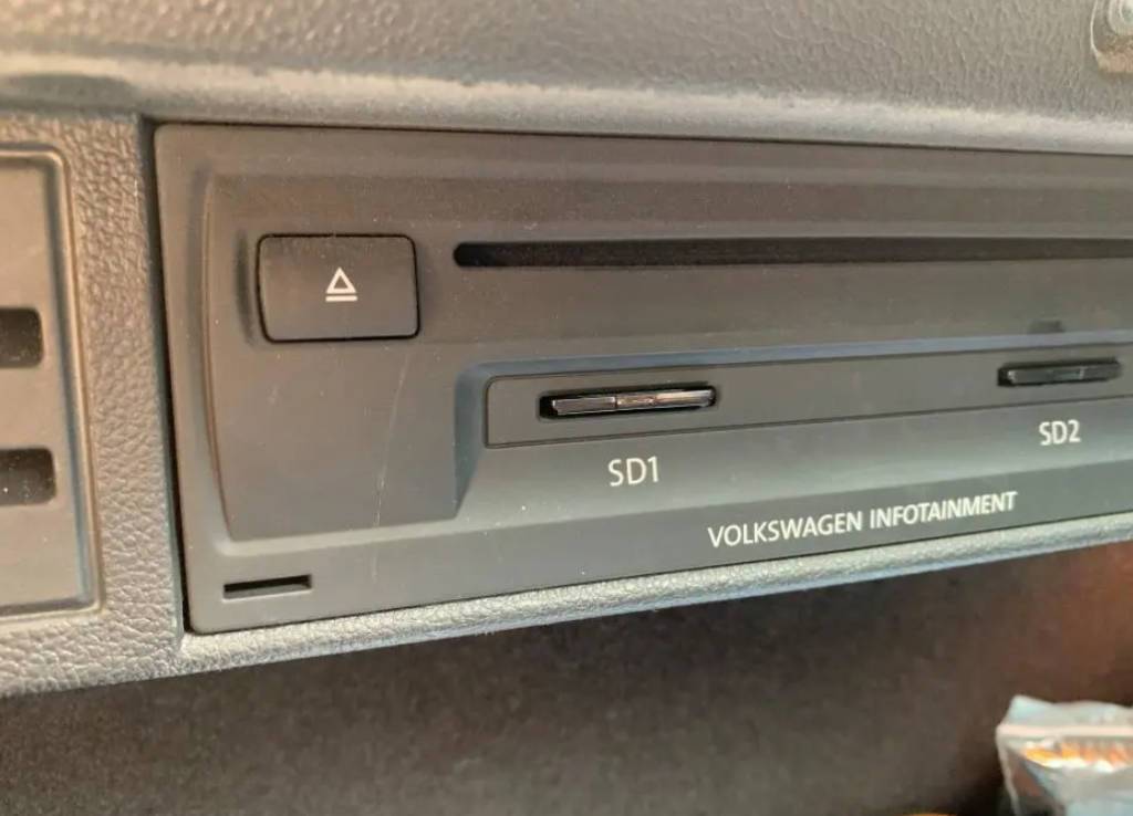 20230919160456514-image