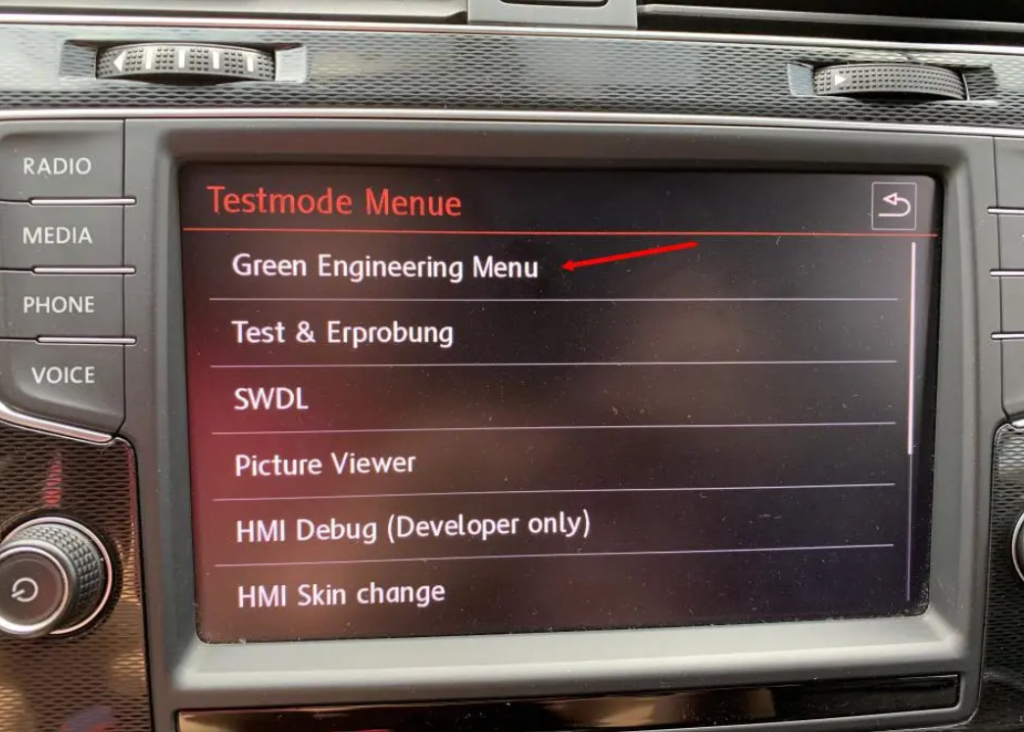 20230919160610659-image