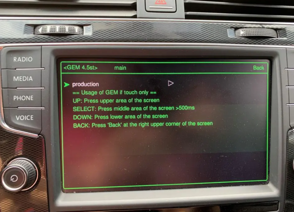 20230919160631666-image