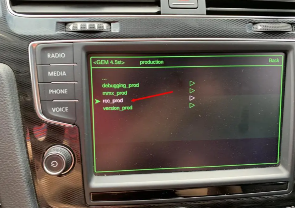 20230919160652264-image