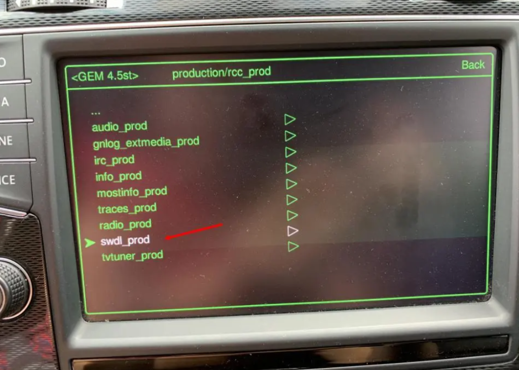 20230919160713356-image