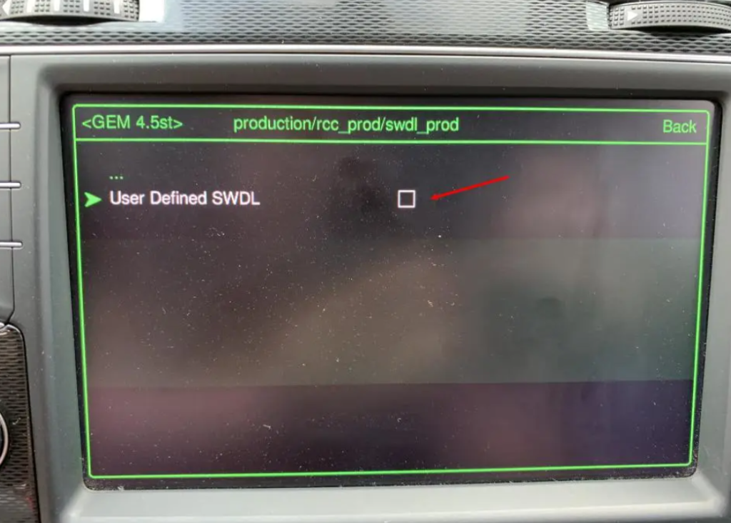 20230919160742225-image