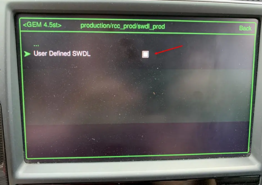 20230919160806589-image