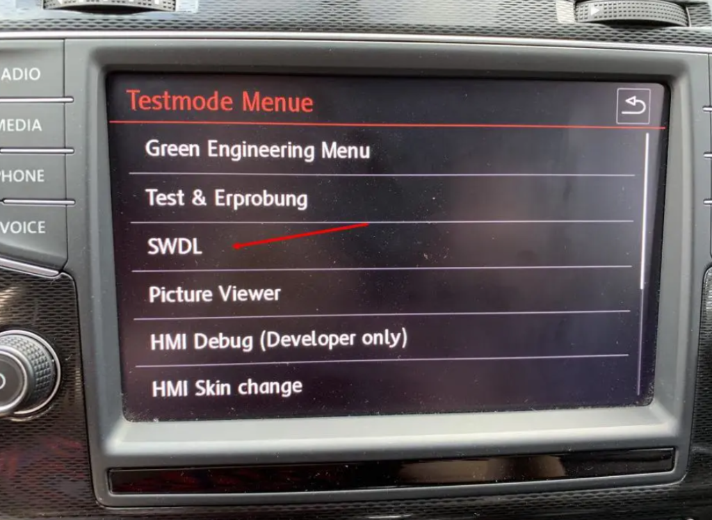 20230919160827839-image