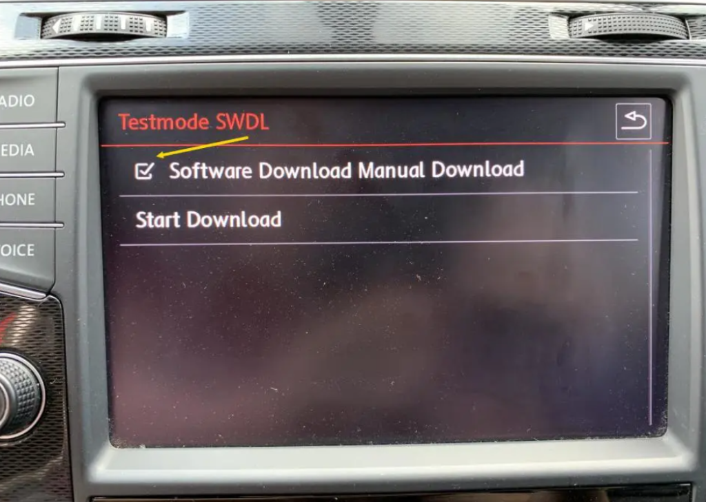 20230919160855860-image