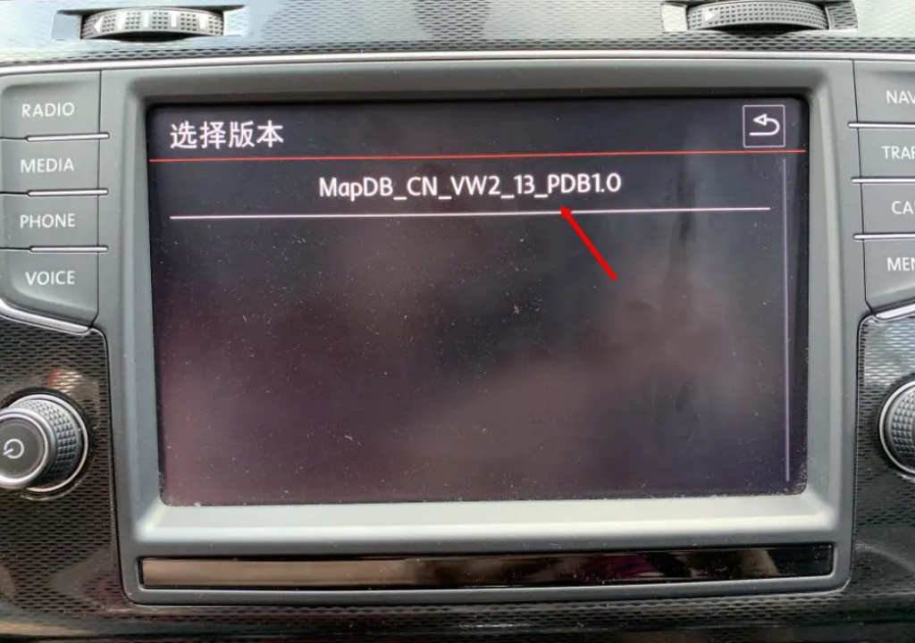 20230919160953739-image