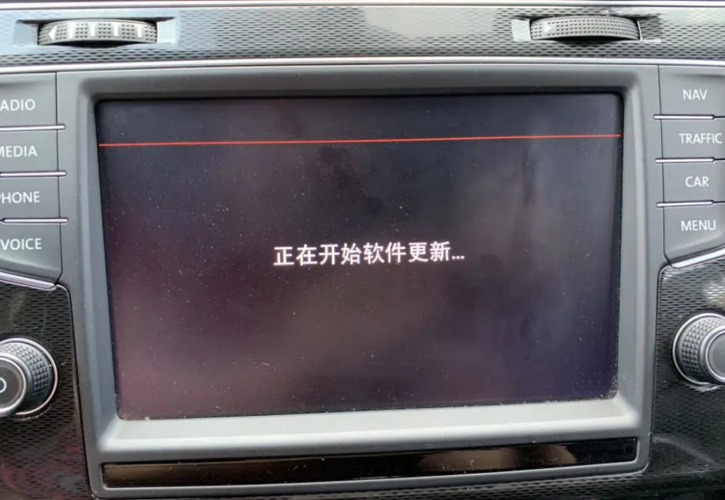 20230919161353414-image