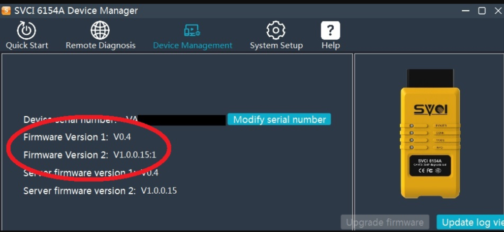20231008150234238-image