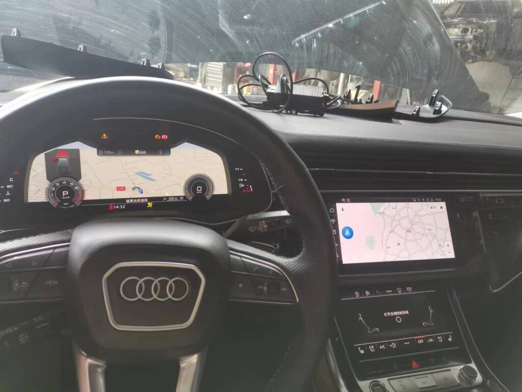 20240314144140381-68d5c21e20fb588104c68b9fcc520b6