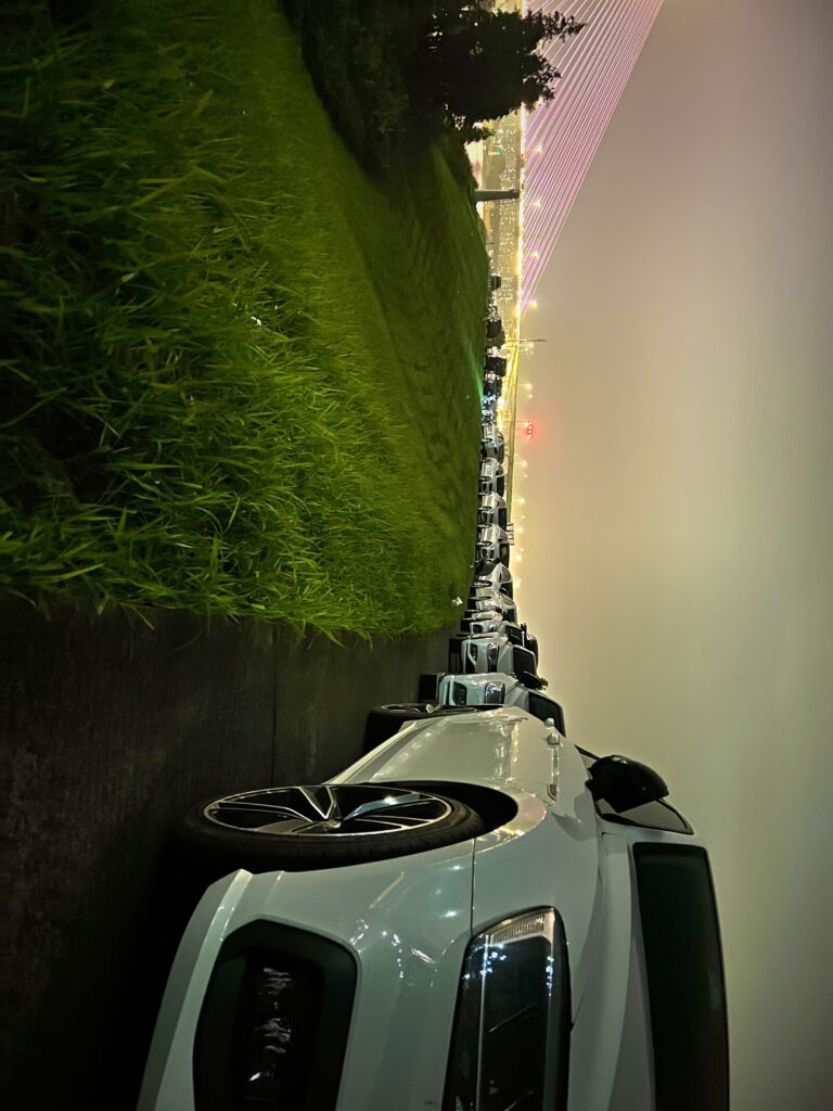 20240322135216761-6e7f8ecd8a8ab1f5fee48ec6a223691