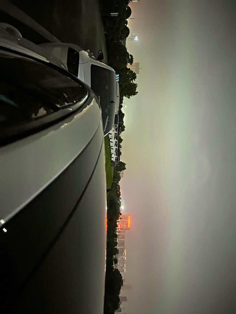 20240322135233658-d4ddb2bc18e95babd29a871f6b32b65