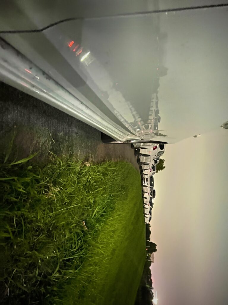 20240322135300849-290f01504d57822b03bb5c5f4af8690