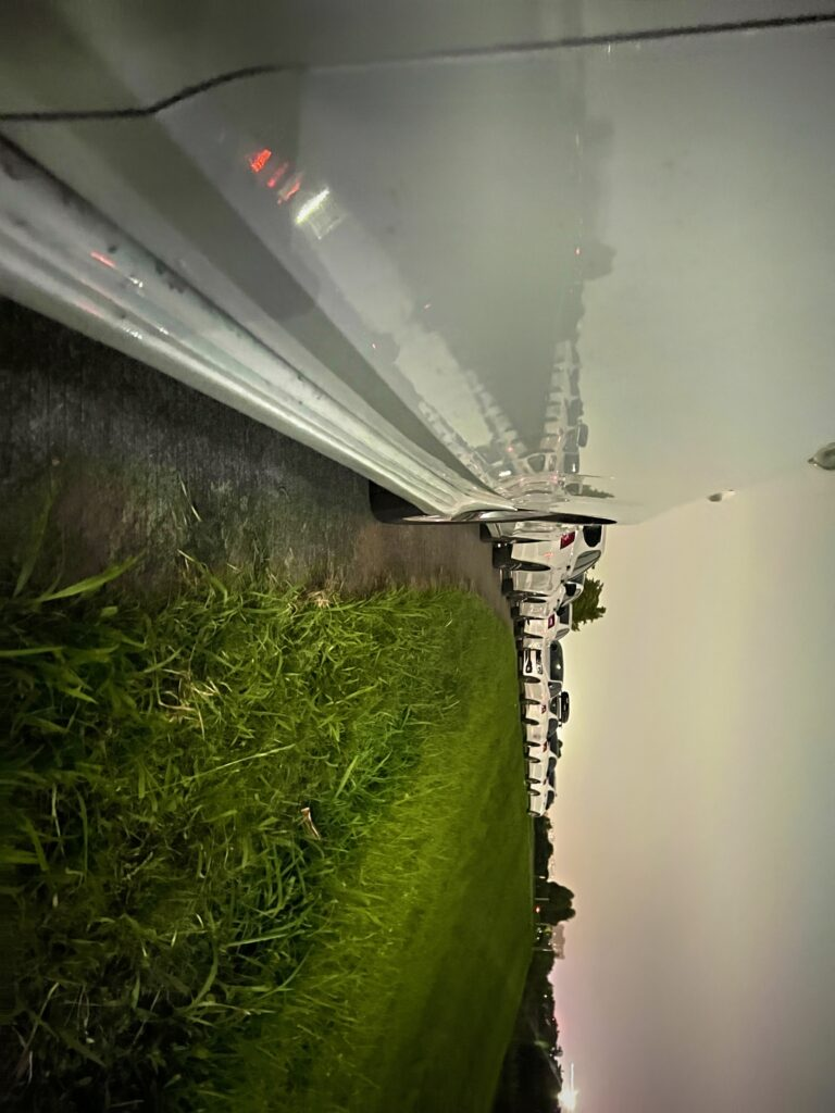 20240322135300849-290f01504d57822b03bb5c5f4af8690