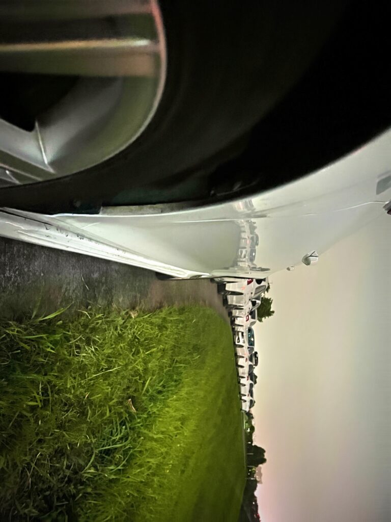 20240322135311971-c56b865446a172b58d23c0cc93fd3ba