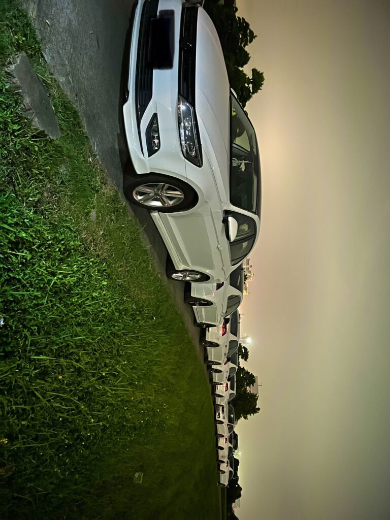 20240322135325733-65df2f56aa4b7ae191f1bad99056cfd