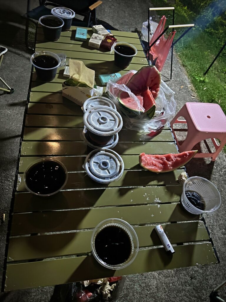 20240322135337263-d787b118b142949e81cc2e2d7c85ff3