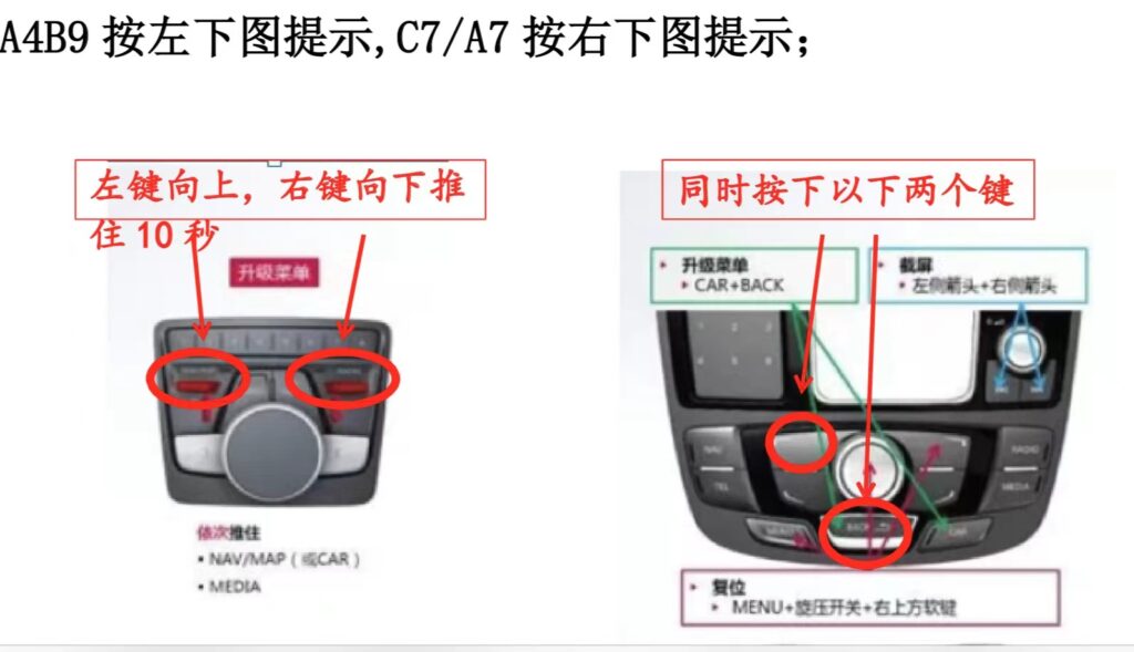 20240325150324830-77784fe1cf2161bea833d40d1441ec8