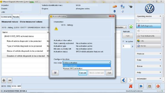 20240429165551937-image