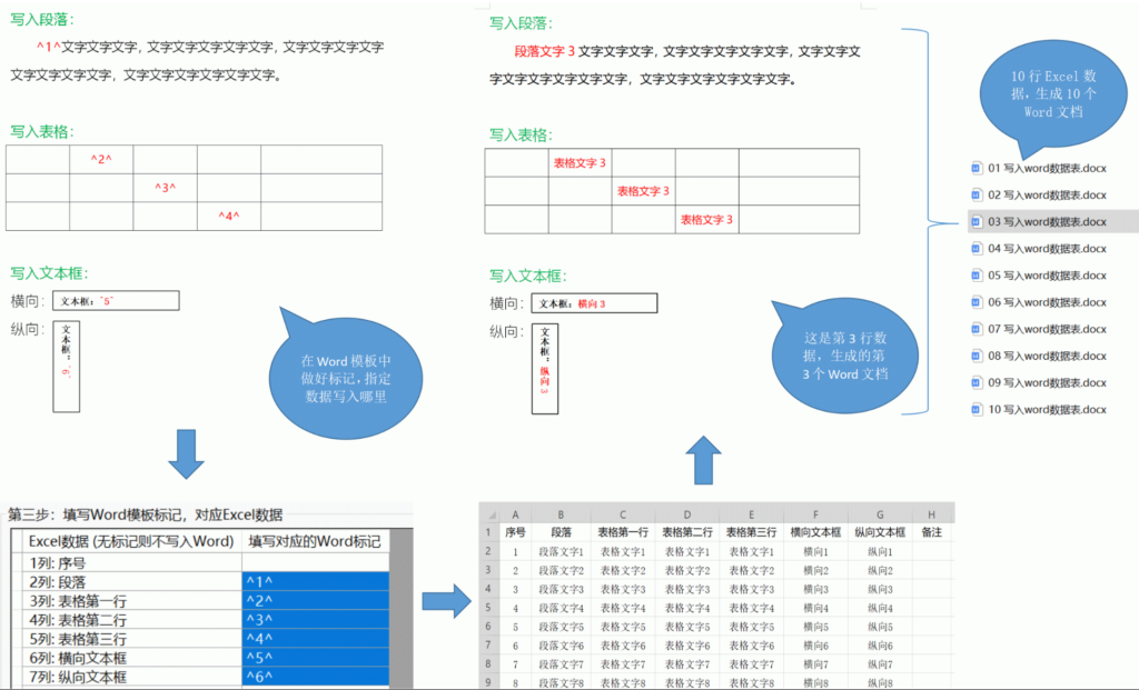 20240508135356933-image