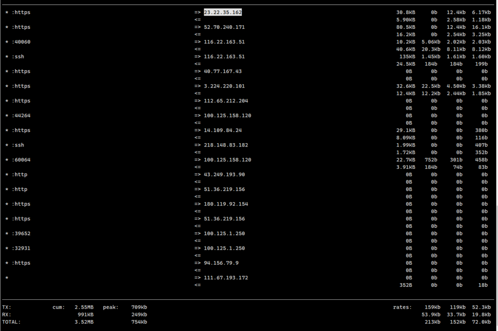 20240514160446743-image