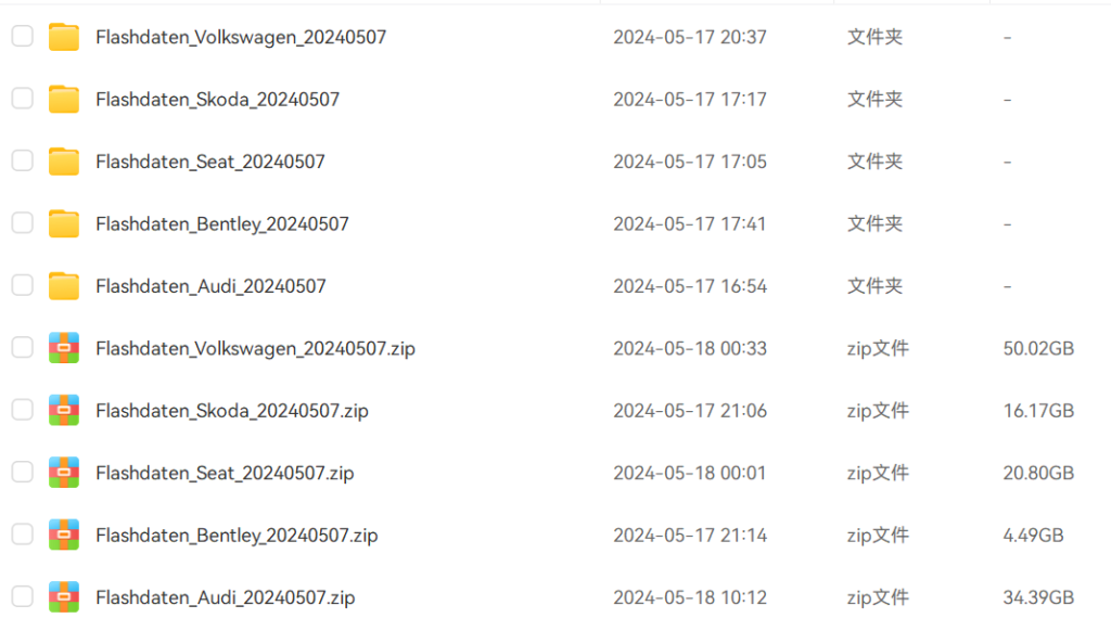 20240518233854618-image