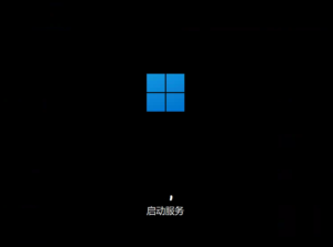 【原版系统】Windows11 24H2 26100.994 ZH-CN-大众奥迪MQB刷隐藏|改装升级教程|学习教程|固件|编码缘众日记
