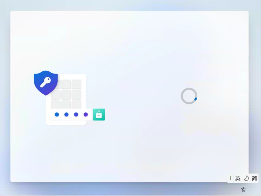 20240702161557694-670f7c1c-23a2-4c02-a870-b9d36a3e2970