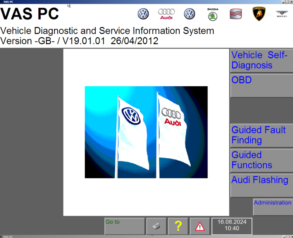 20240904170728664-image