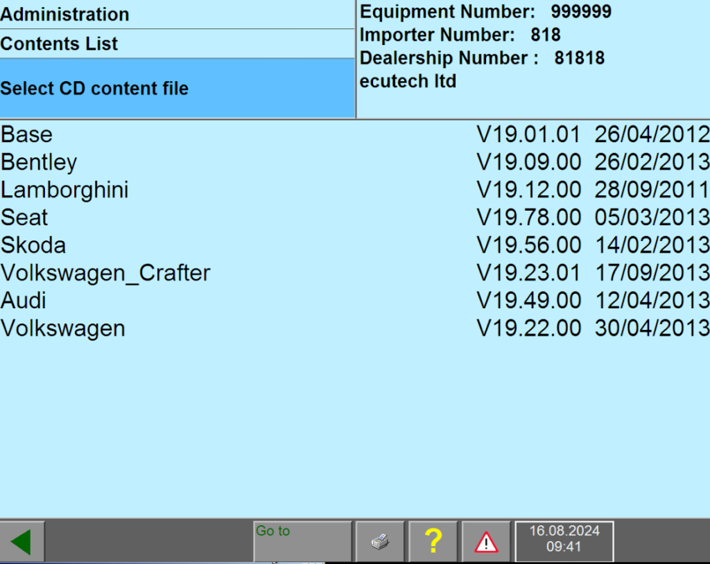 20240904170743194-image