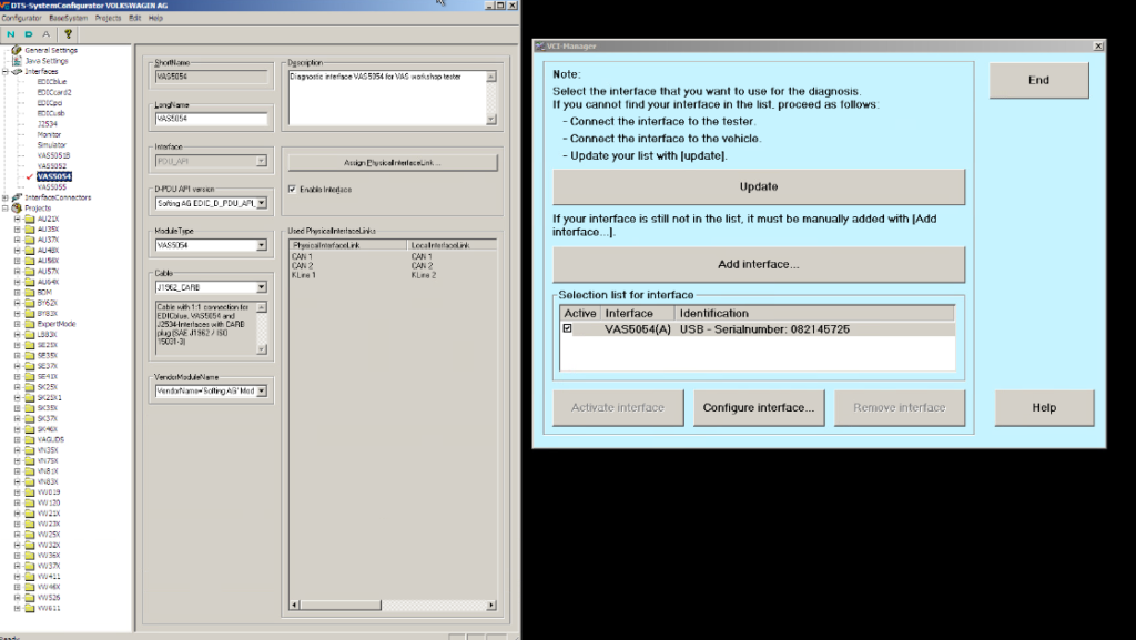 20240904170759360-image