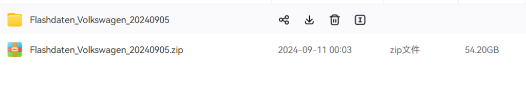 20240911000904845-image