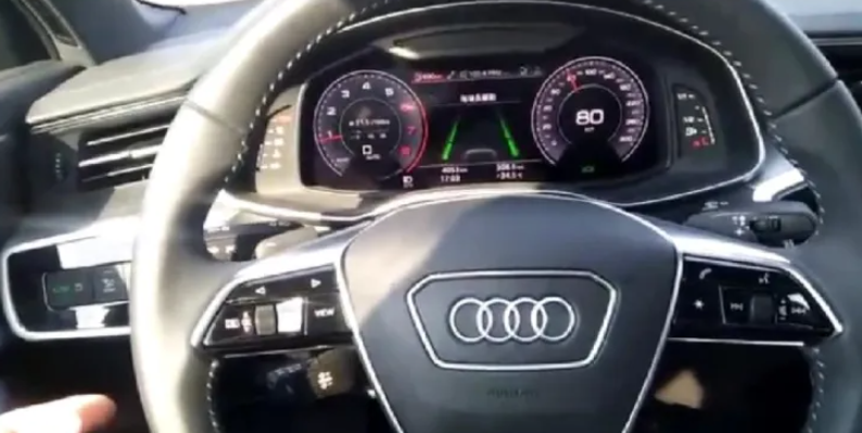 20240925170757889-image