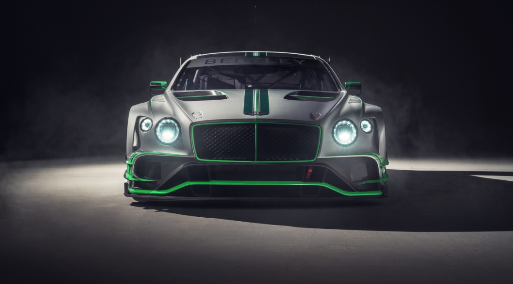 20241008170335298-image