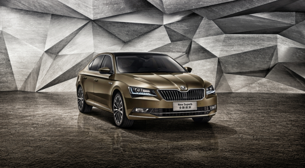 20241008204753583-image