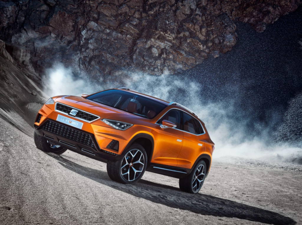 20241009092015570-image