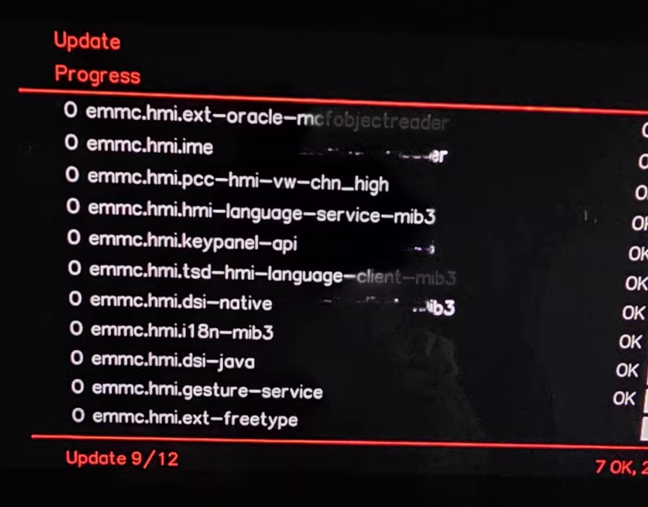 20241029094744369-image