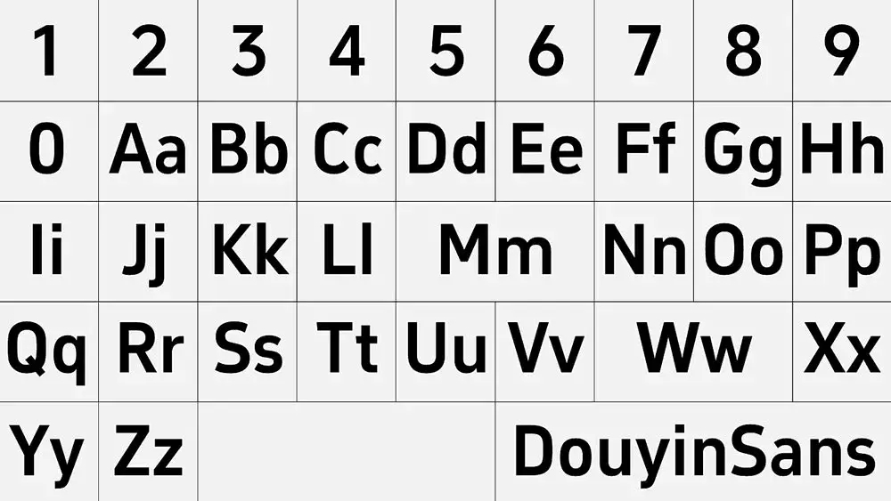 20241210104613820-f45a66d02e49dd341f7abe742de361d7_75