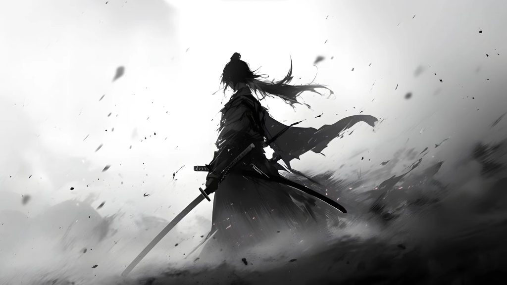 20241210131653284-c69d51d9d684e9687312dba08fc0406c_75