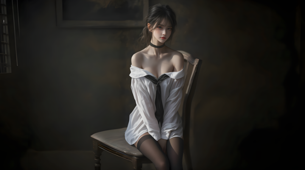 20241210131819654-8694e65488b158fd5b5430a2dcc0359f_75