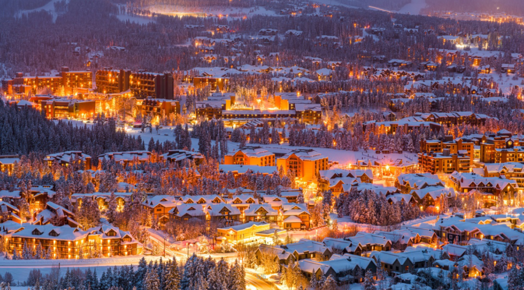 20241210132220286-848d9f5925c4683274f8c769d395e8ba_75