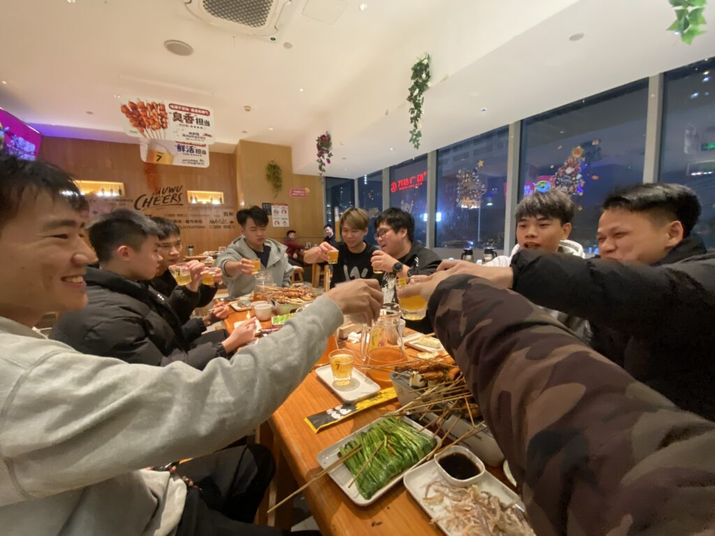 20241227132257308-72ceaaddf00b4d73d382a4d8ddd4e1b