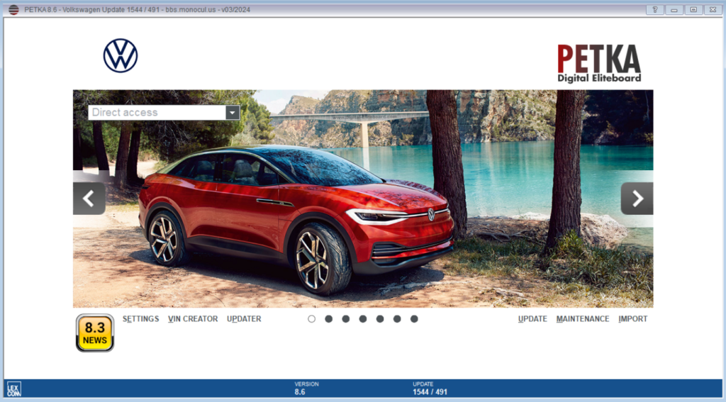 20250109170120761-image