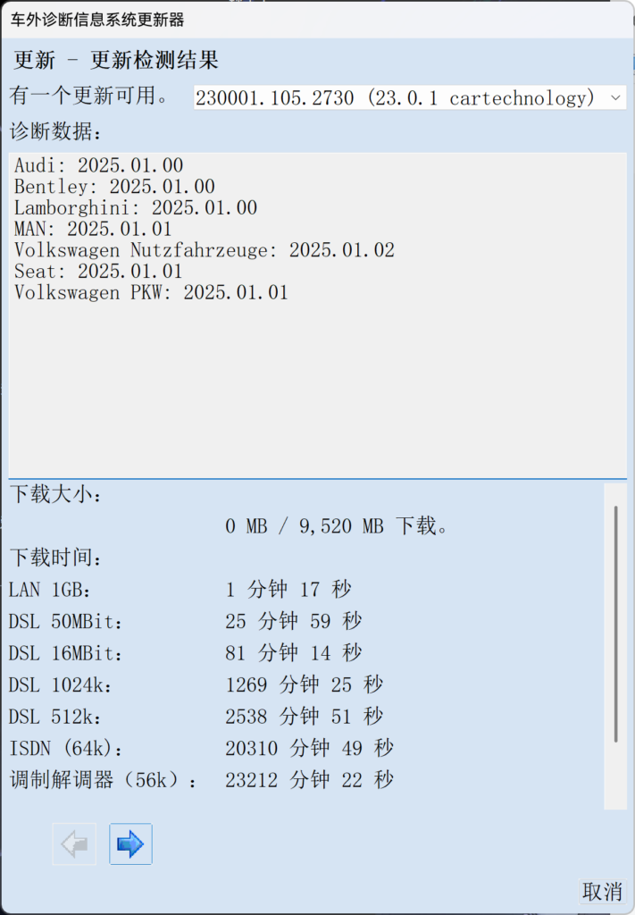 20250129115112946-image