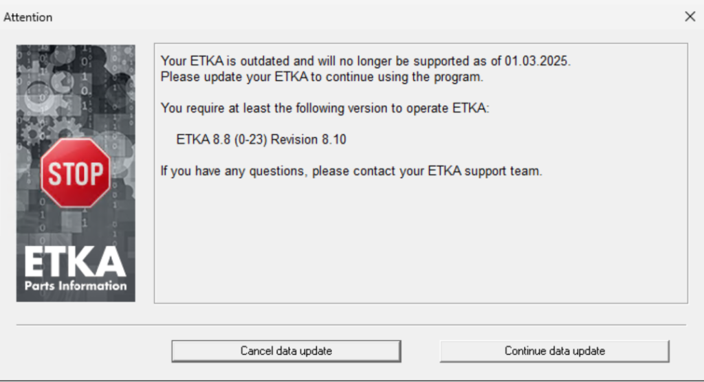 20250208205249568-image