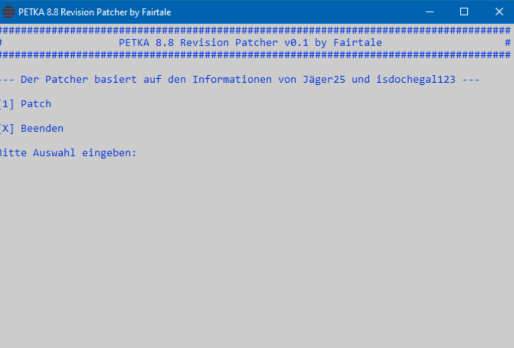 20250208205310911-image