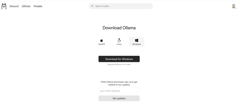 20250217114536451-image