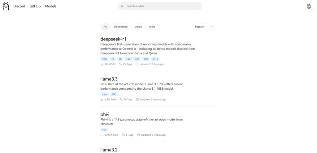 20250217114613737-image