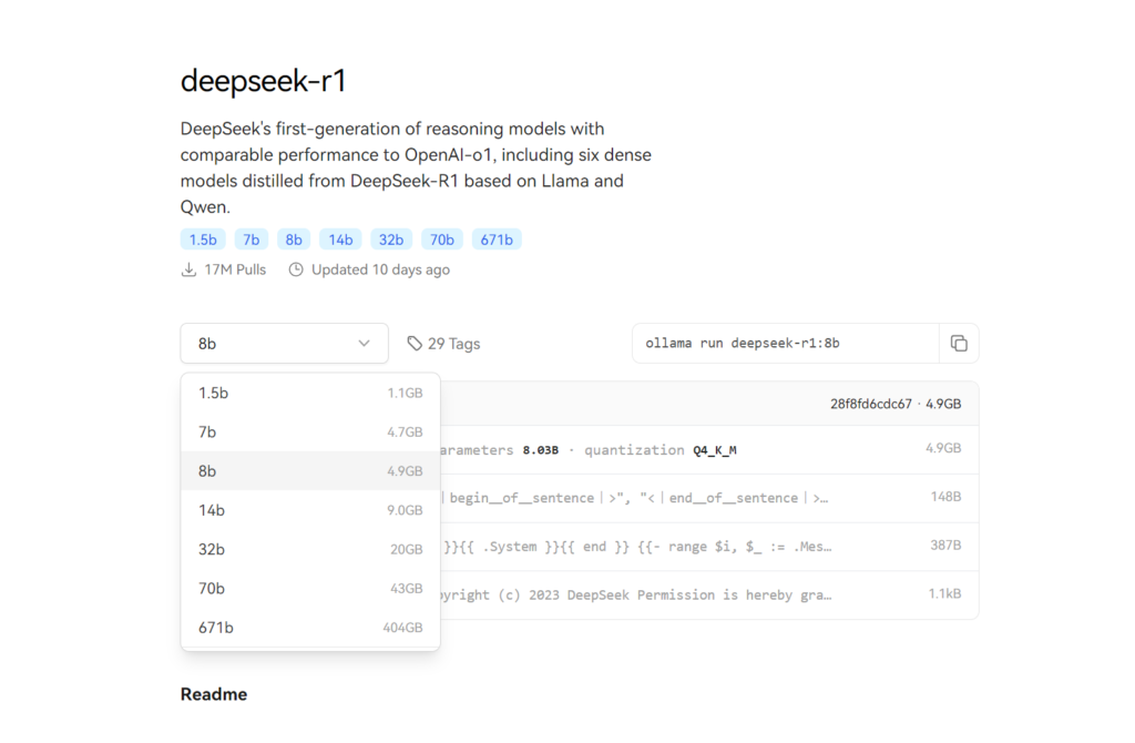 20250217114727675-image