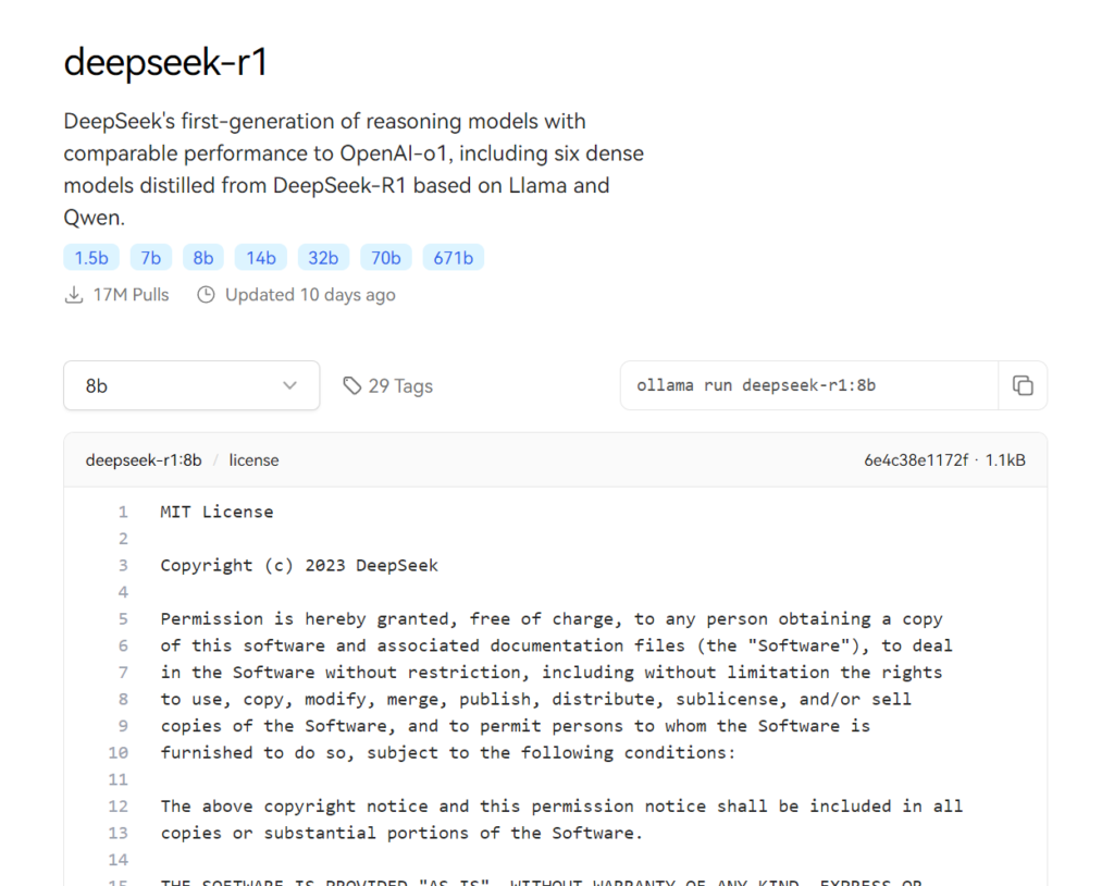 20250217115008414-image