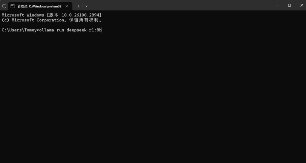 20250217121333263-image